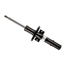Amortisseur Bilstein 22-196309