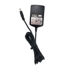 NEW Genuine Linksys Cisco AC