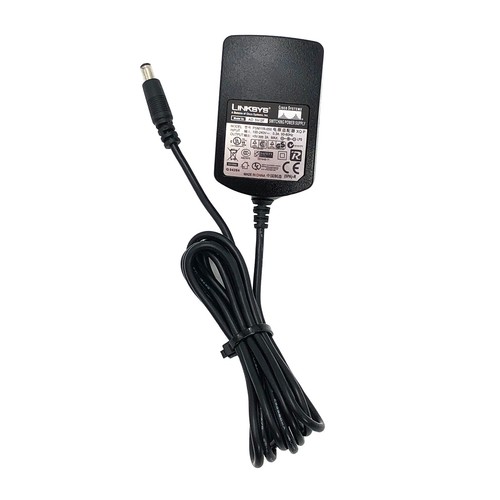 Original linksys cisco dc - original,