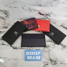 Console Nintendo Switch 64 Go