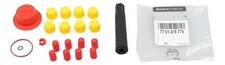 Kit de réparation pompe d'injecteur d'origine Renault Kangoo 1.9D 7701478776