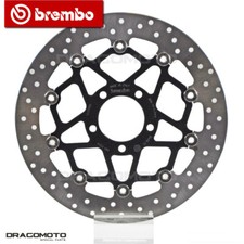 SUZUKI 1000 GSX R 2001-2002