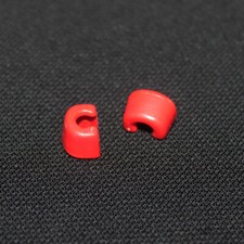 Playmobil cirque paire de