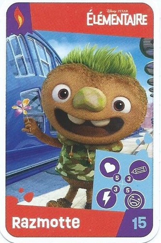 Carte disney auchan - disney,