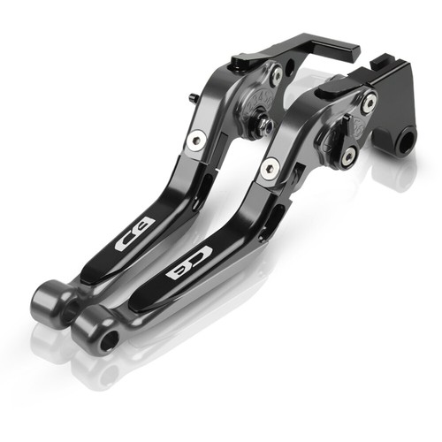 Brake clutch levers for - clutch,