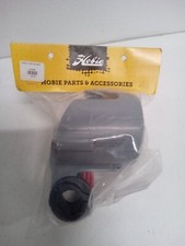 Hobie H-Rail Cup Holder