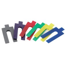 Draper 44006 Sac De 100