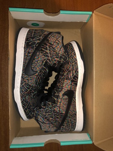 Nike edition limitée - limitée,