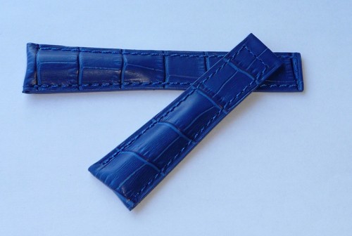 22mm 18mm pour breitling - 22mm,,