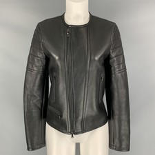 Neil Barrett Taille S Veste