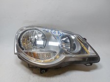 44111A8R FEU AVANT DEPO droit