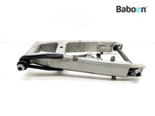 Bras oscillant Kawasaki ZX 6 R