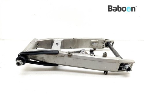 Bras oscillant kawasaki - bras, r