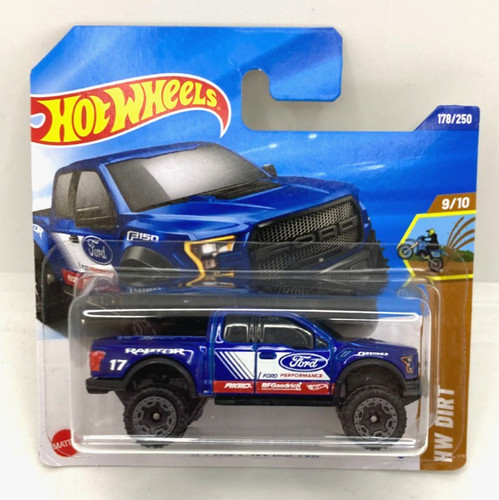 138 hot wheels - 25.138, eu