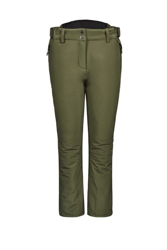 Killtec pantalon ski - de,