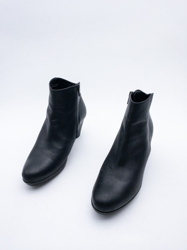 Gabor bottines lacets pour - bottines,