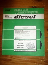 SM 6 7 8 Mot-597 Revue