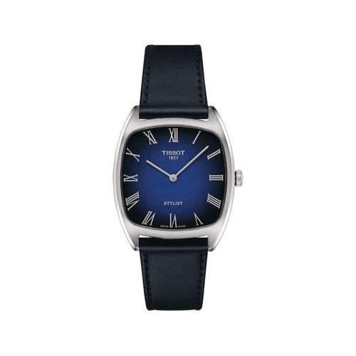 Tissot stylist montre bracelet - stylist,