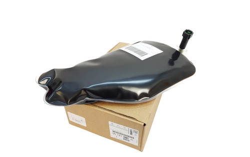 Liquide fap 9678101480 - liquide,