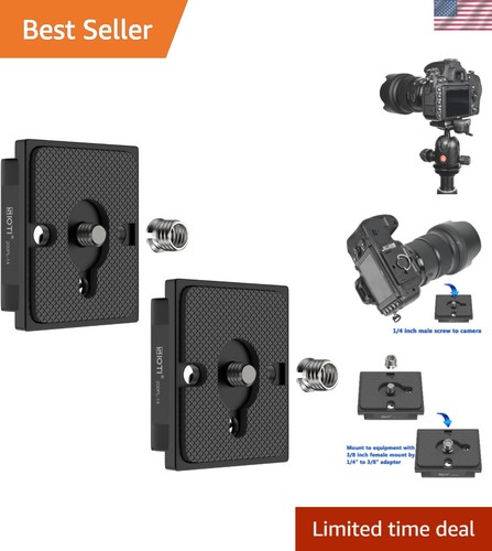 High durability 200pl quick - durability, 200pl-14