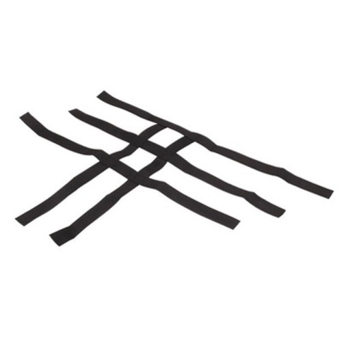 Tusk foot peg nerf bars - foot,