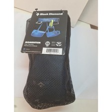 BAUDRIER/ HARNAIS ESCALADE