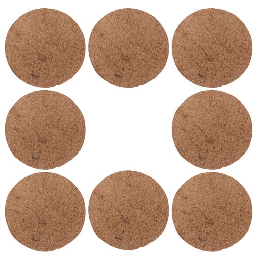 Pcs tapis nid pigeon - 8, de