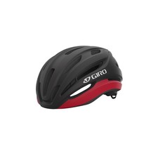 Casque Giro ISODE II MATTE