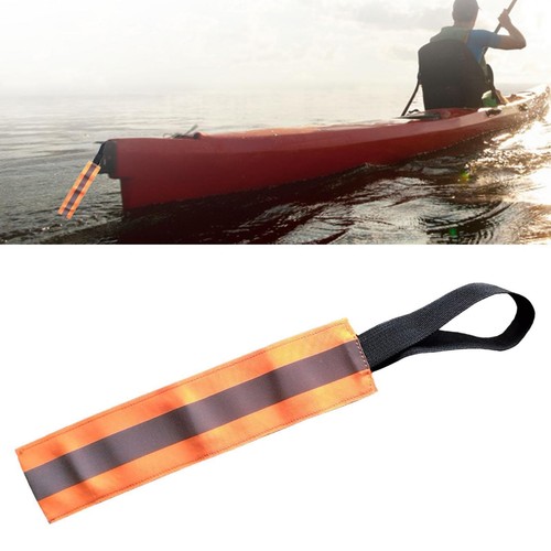 Drapeau kayak - drapeau, de