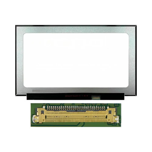 Dalle slim fhd - dalle, 15.6"