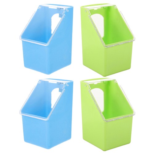 Pcs mangeoire pour pigeons - pcs,