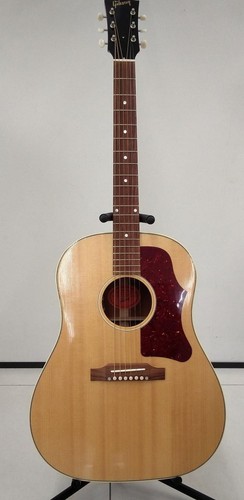 Guitare électro acoustique - guitare, électro-acoustique