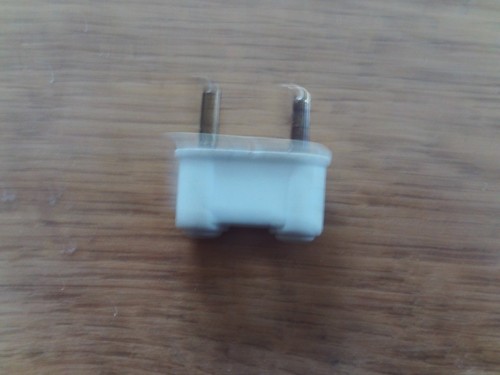 Ancienne lampe - ,,
