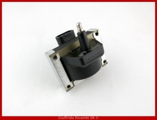 Bobine D'Allumage Citroën AX