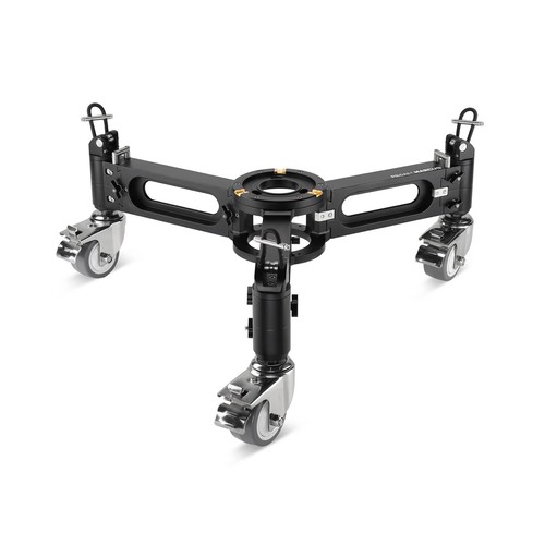 Proaim marcus camera - proaim, dolly