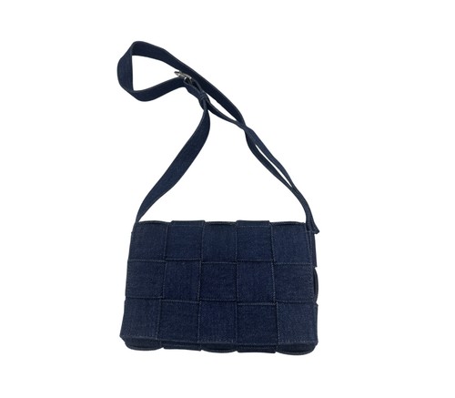 Bottega veneta cassette - bottega,