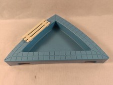 sympa pièce détaché piscine