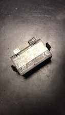 Bmw serie e36 - 3, 328