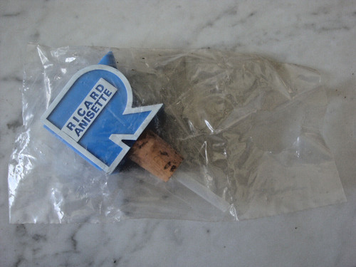 Ancien doseur verseur - doseur,