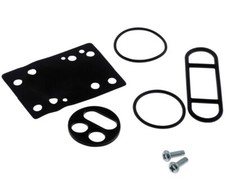 Kit de réparation robinet