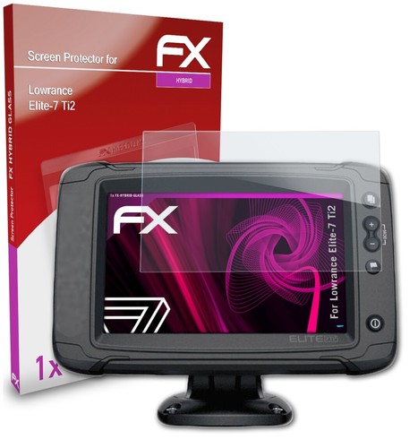 Atfolix verre film - atfolix,