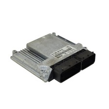 Unité de Commande de Moteur