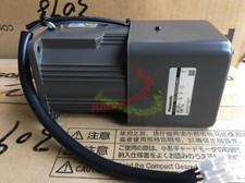 1PCS NEW Panasonic Adjustable