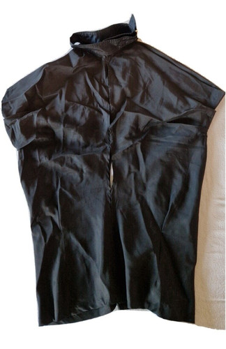 Yves saint laurent chemise - saint,