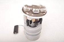 RENAULT CLIO IV 1.2 16V 73CH