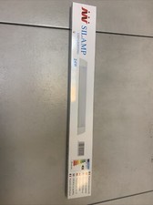 Réglette Led Plafond 24 W