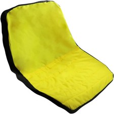 Tondeuse gazon housse - tondeuse,