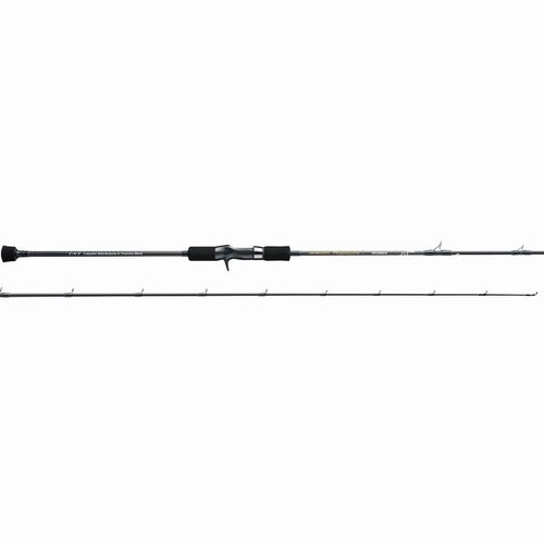 Tenryu horizon progressive - tenryu,
