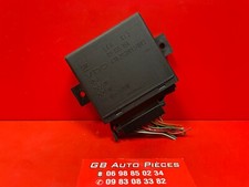 OPEL FRONTERA B MODULE PHARE