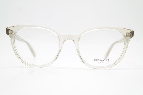 Lunettes saint laurent 589 - lunettes,